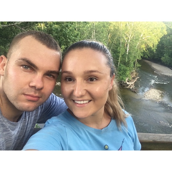 Meet The Posher - Picture 3 of 5